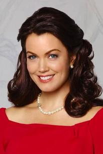 Bellamy Young