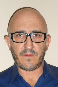 Paulo Tocha