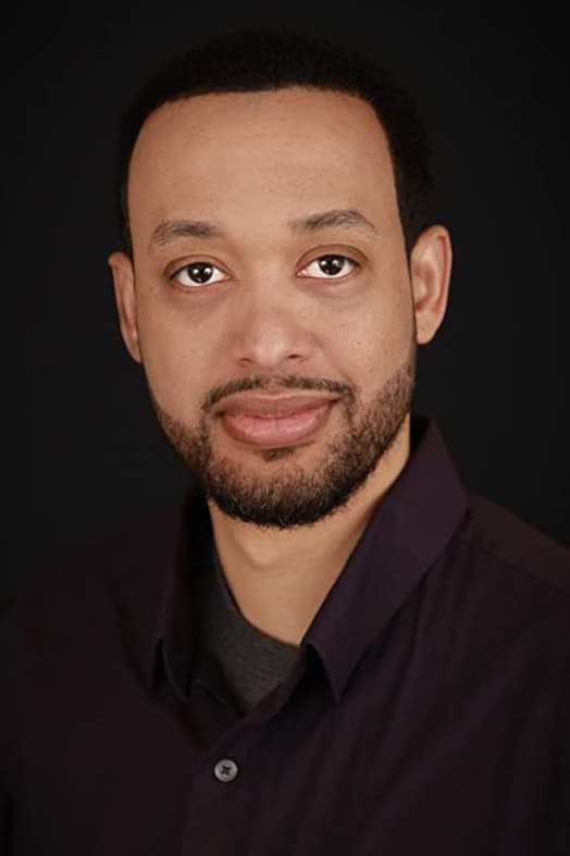 Ryan L. Price - About - Entertainment.ie