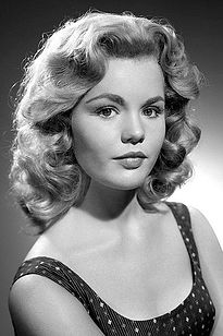 Tuesday Weld