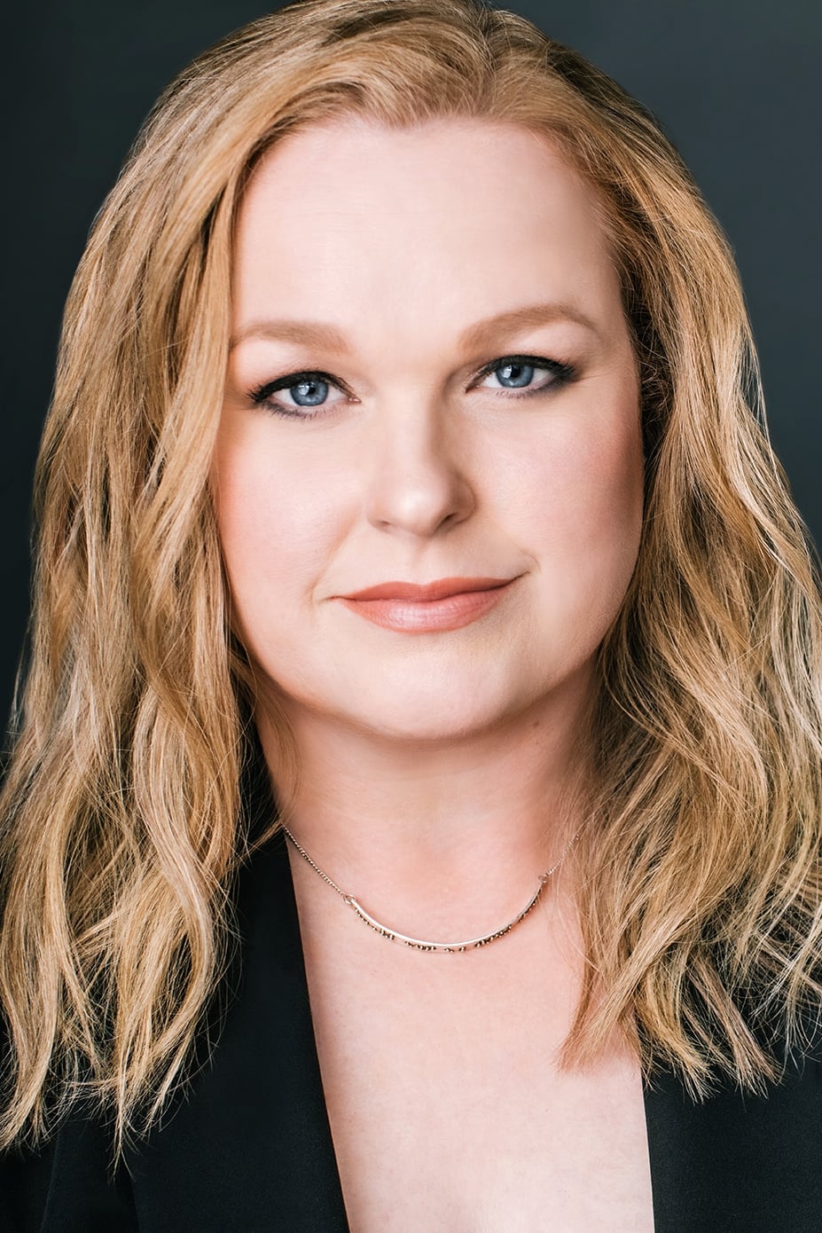 Elizabeth Bowen About Entertainment.ie