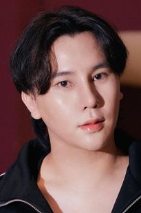 Nathawat Piyanonpong