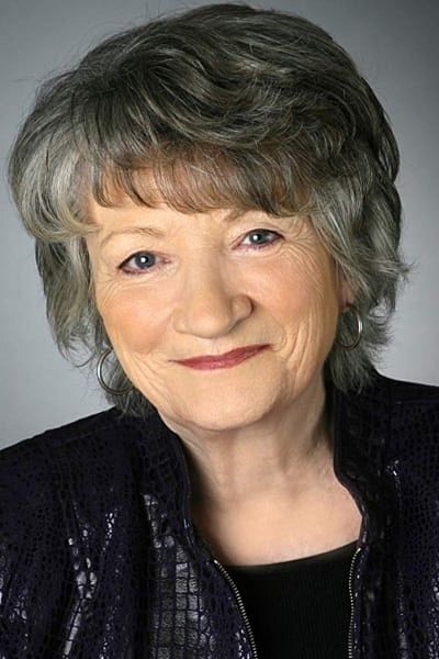 J. C. MacKenzie