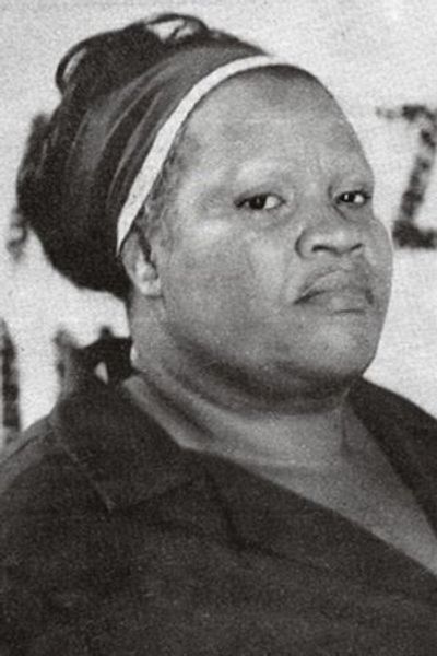 Zeni Pereira