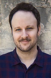 Josh Margolin