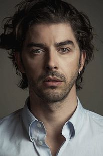Michele Riondino