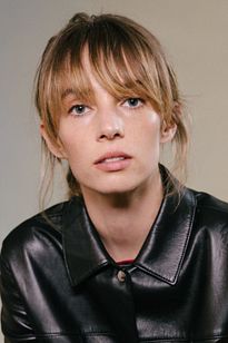 Maya Hawke