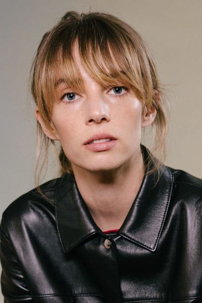 Maya Hawke
