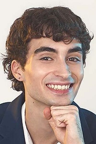 Mati Spano