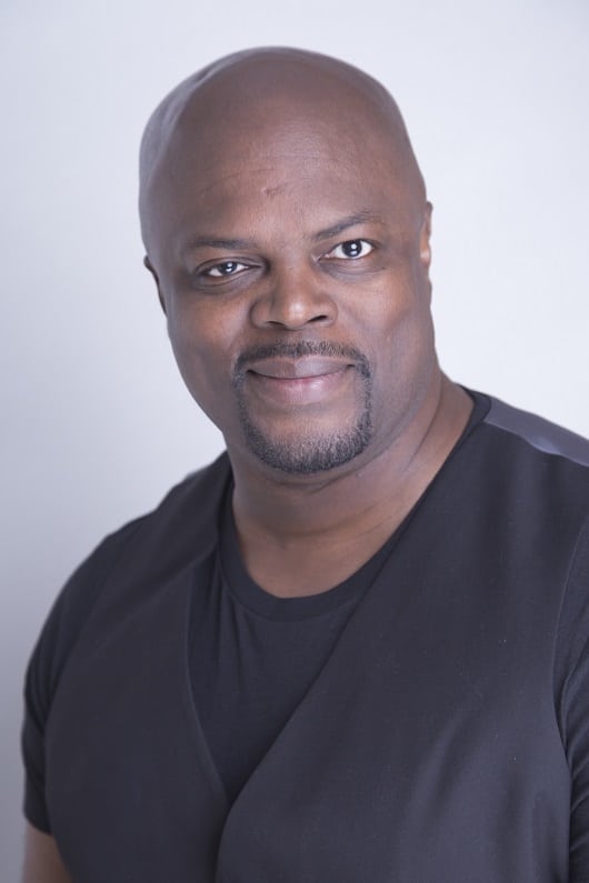 Did Charles Payne Undergo Weight Loss Surgery The Truth Revealed - i8cfjm6