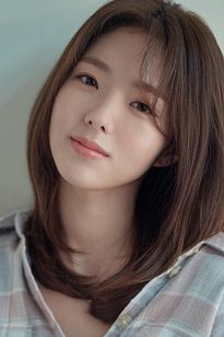 Chae Soo-bin