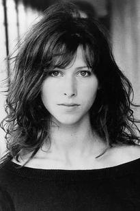 Sophie Hunter