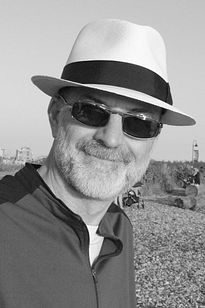 Susan Estelle Jansen