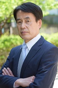 Zenchu Mitsui