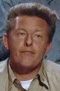 John Rottger