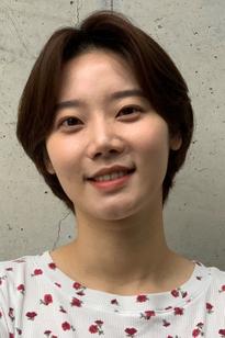 Kim Mi-su