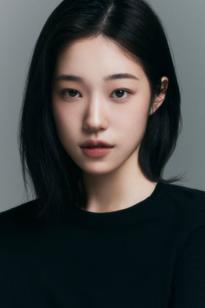 Roh Yoon-seo
