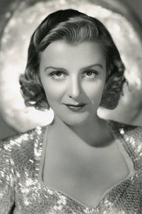 Doris Nolan