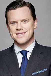 Willie Geist