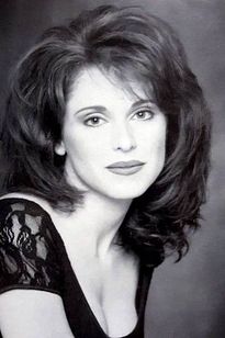 Gwen Somers