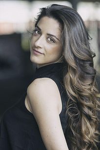 Ludovica Di Donato