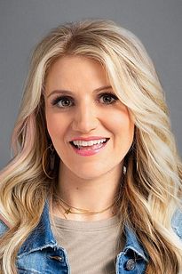Annaleigh Ashford