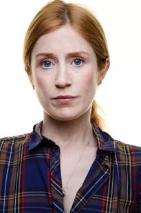 Elly Condron