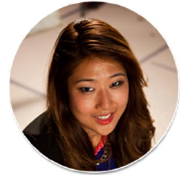 Elizabeth Kim