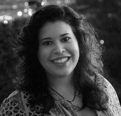 Adriana González-Vega