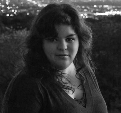 Emilia Mendieta Córdova