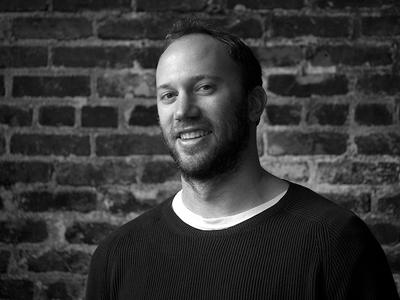 Carl Kriss