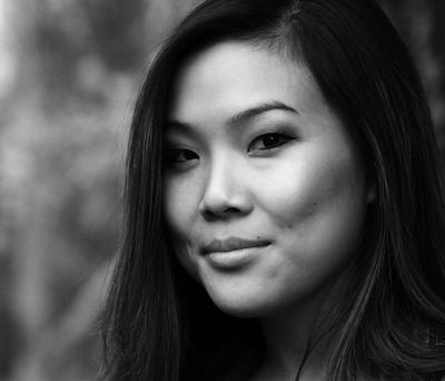 Jessica M Gao