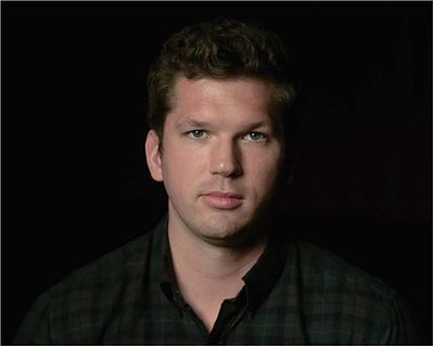Brian Denny