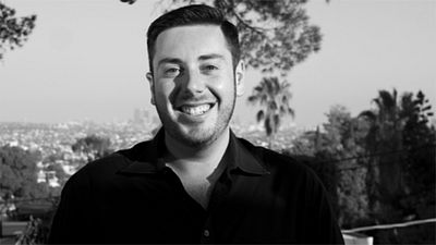 Leal Naim