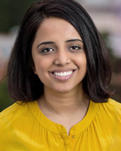 Shilpi Shikha Agrawal