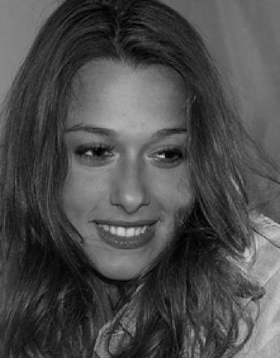 Rebecca Lodi