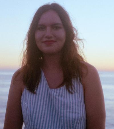 Bethany J. Michalski