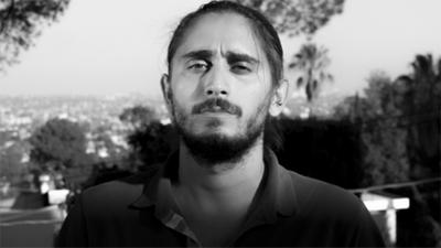 Nasos Konstantinos Gatzoulis