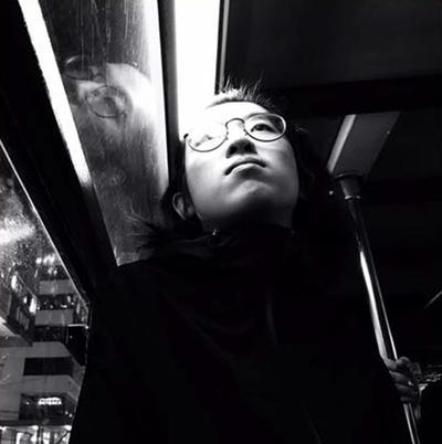 Hanhang Chen