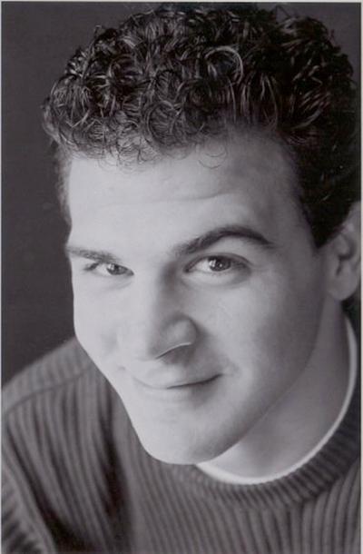 Jeremy Renta