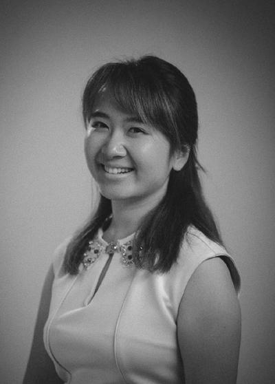 Tian Zi Zhou