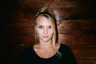 Emmanuelle Francoeur