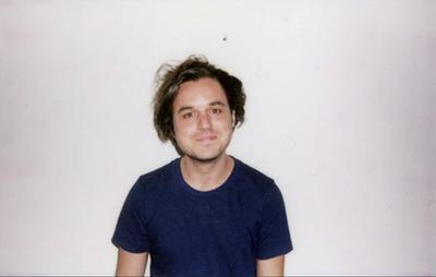 Andrew Siara