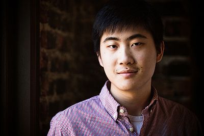 Zhou Quan
