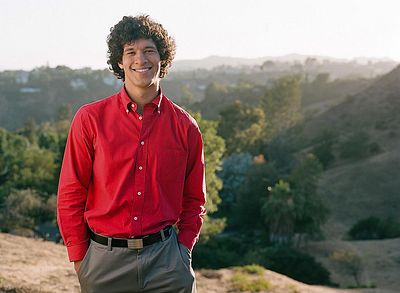 Edgar Rosa