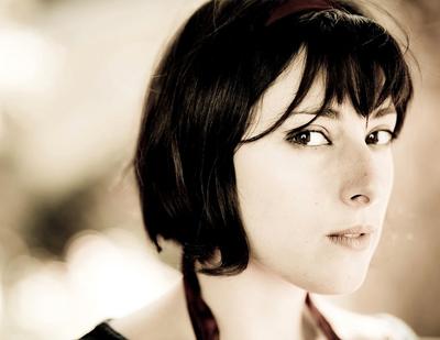 Sara Ross-Samko