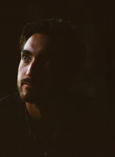 Dylan Paffe