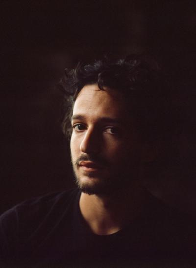 Julian Amaru Estrada