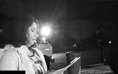 Rachel Alterman