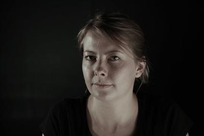 Daga Malinska